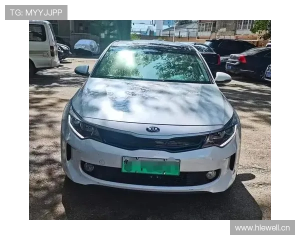 1.5T省油王VS 2.0T性能控：起亚K5双动力组合谁更值得选？