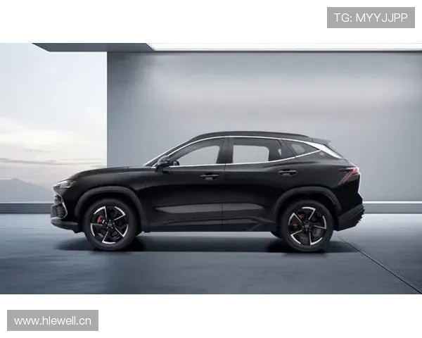 10.99万起售，配1.5T+7DCT+四轮独立悬架，2026款捷途新大圣上市