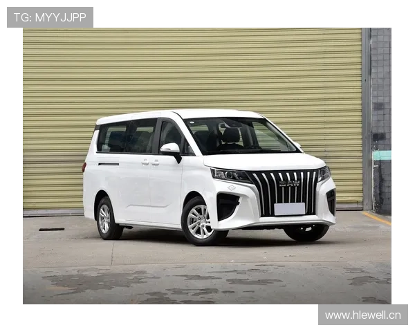 10万~18万元，大河车展上能买到哪些自主品牌SUV和MPV？