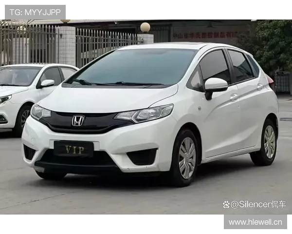 10万以内小型车推荐 务实一定要有一个好价格