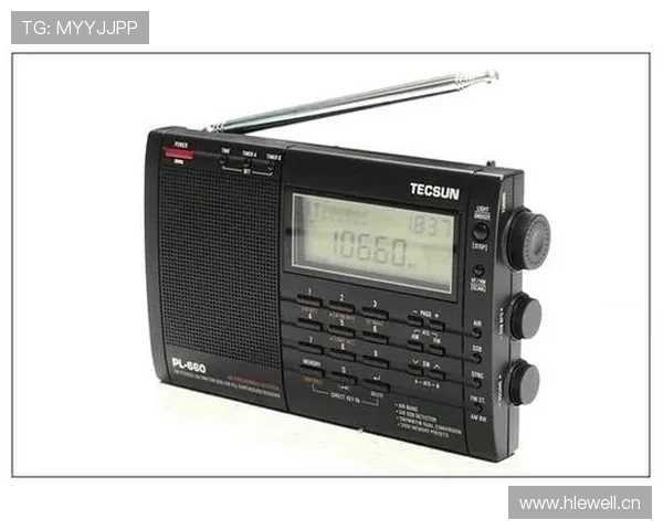 100美元价位上很难被击败的机型,德生PL680收音机使用体验 100美元价位上很难被击败的机型,德生PL680收音机使用体验