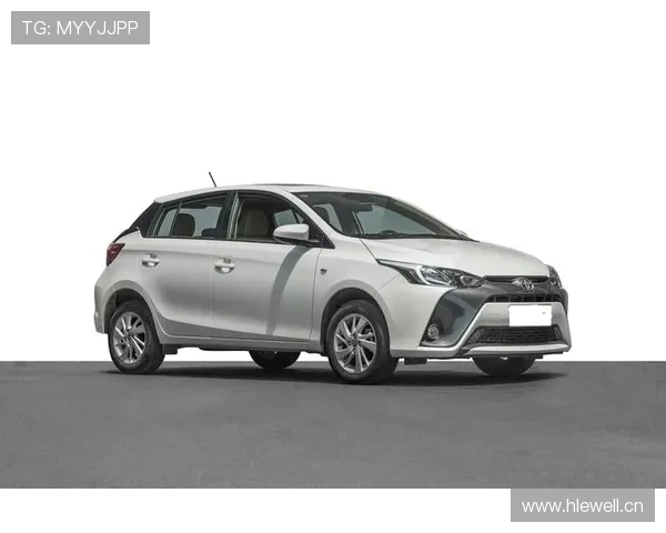 10万左右买燃油车，这个春节看这4款就好