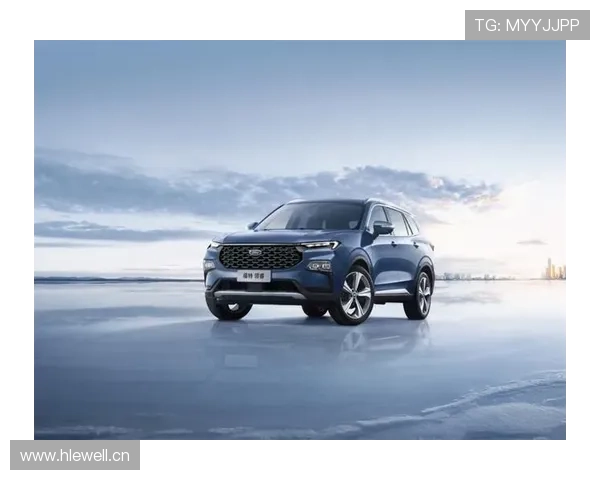 10万级SUV王炸！吉利帝豪L换新 轴距还媲美汉兰达？