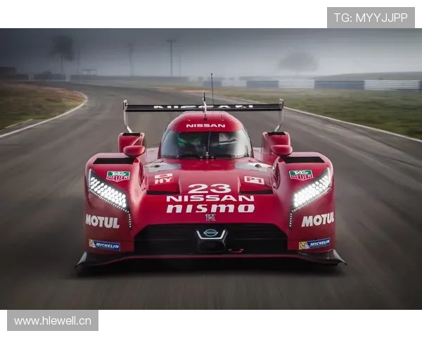 10款价格实惠、性能强劲、可与日产GT-R媲美的摩托车