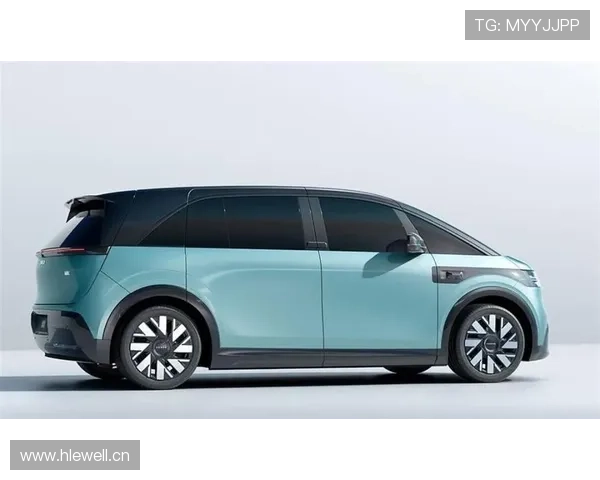 10款接下来可能叫好不叫座的新车