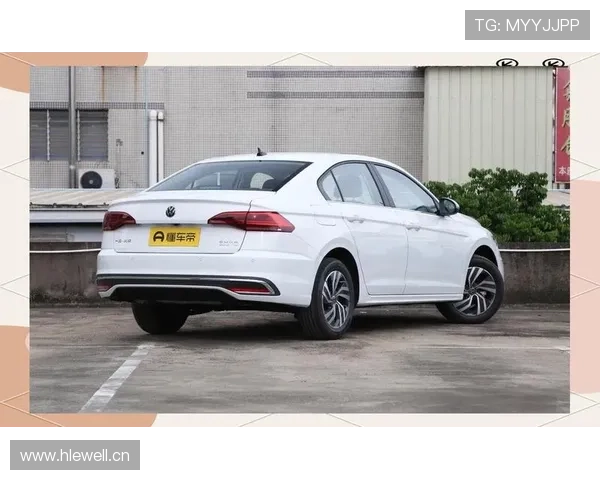 11.29万起开回家！1.5T+160马力，大众宝来家用实力如何？