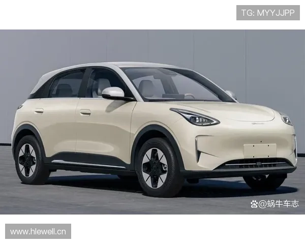 10款重磅全新车型来了，二季度将上市，都有望卖爆！