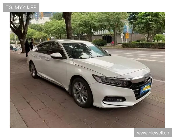 11.8万的 2018款雅阁锐·混动，沈阳牌，表显5.7万公里，值吗？