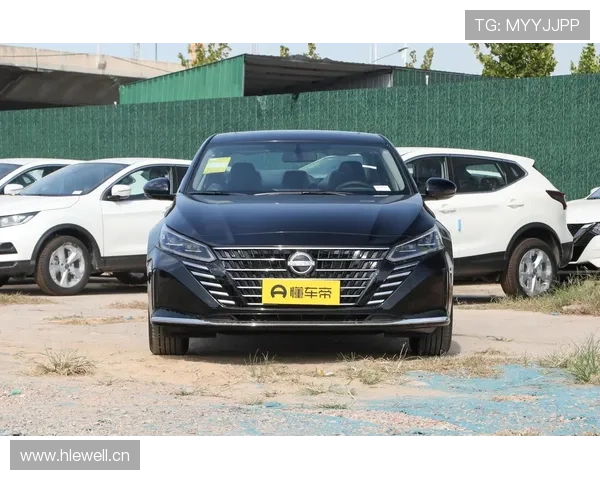 12.78万起，0首付_0月供_0利率三选一，全新天籁值得买吗？