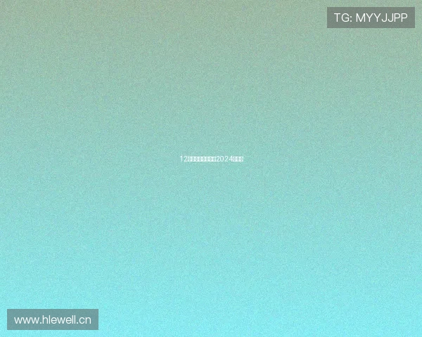 12个关键词打开福清2024大事记