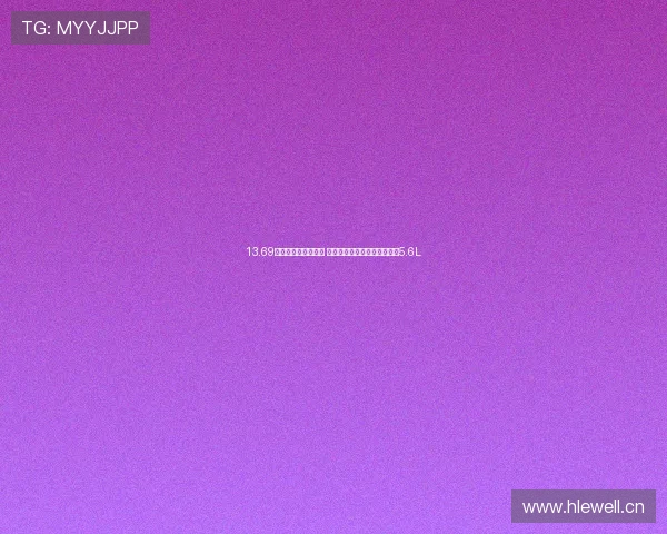 13.69万!体验雪佛兰创酷 :外观运动,内饰现代,油耗5.6L 13.69万!体验雪佛兰创酷 :外观运动,内饰现代,油耗5.6L