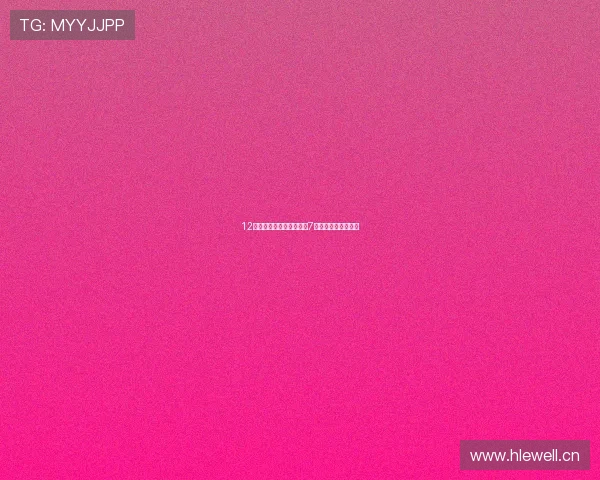 12款福克斯更换近光大灯，7年老福特首次换灯泡