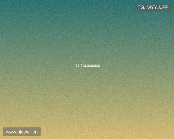 12月17日第十二届加博会东莞开幕