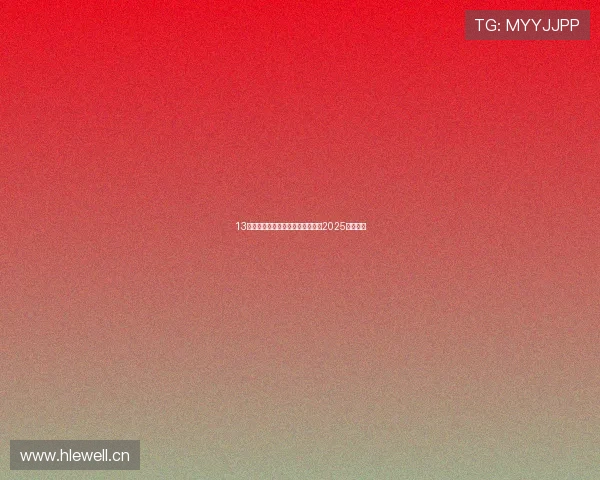 13款新车带你看上海车展最热车型｜2025上海车展