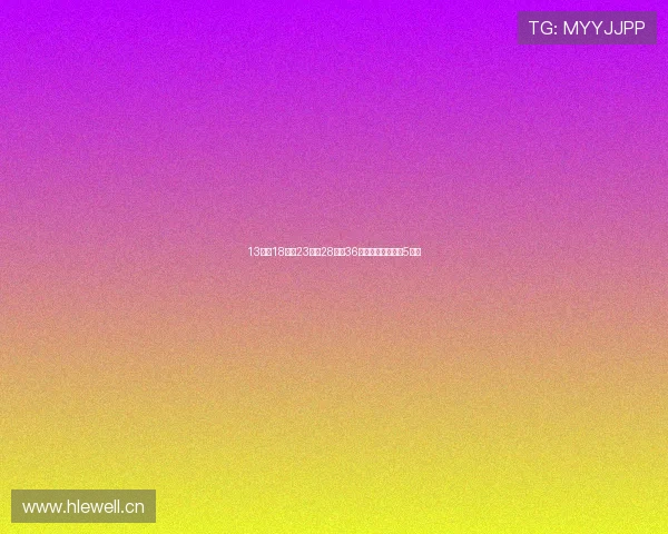 13万、18万、23万、28万、36万，适合女性开的5款车