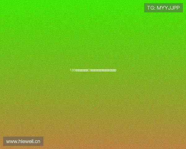 130元让驾照更实用!C证能开两轮三轮四轮,新规细节在这里 130元让驾照更实用!C证能开两轮三轮四轮,新规细节在这里