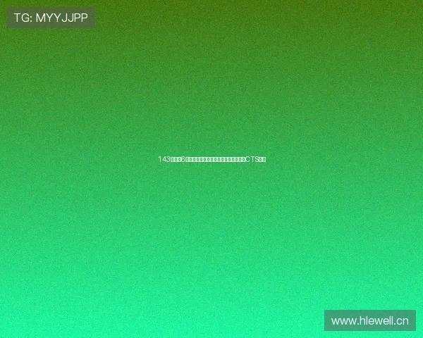 143马力带6挡箱，全车各种铝合金，实拍福田奥铃CTS轻卡