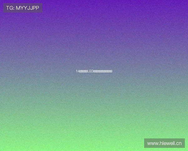 14帕萨特升级LED双光透镜，让车灯更炫酷！