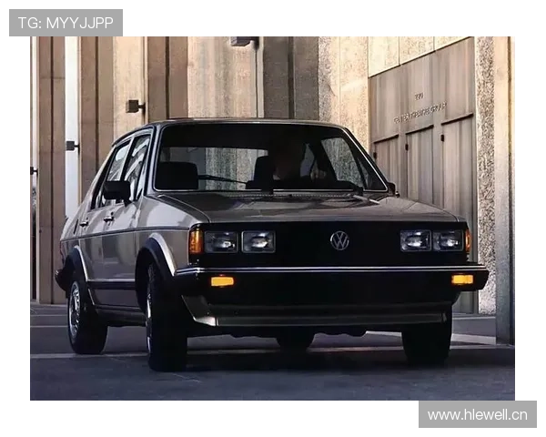 1980年后中国汽车工业发展，点亮一颗最耀眼的星