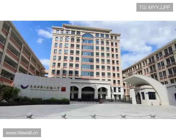 丰泽区足球赛事中心（丰泽区足球赛事中心在哪里）sports