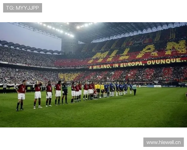 0203欧冠联赛（2020年欧冠联赛）sports