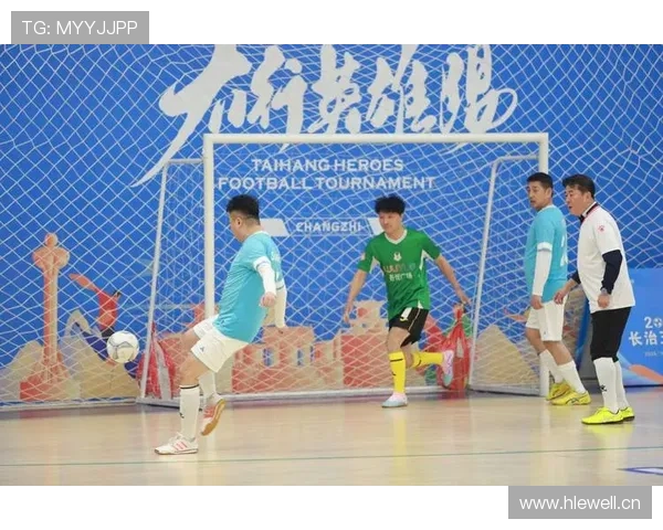 614足球赛事（2021616足球）sports