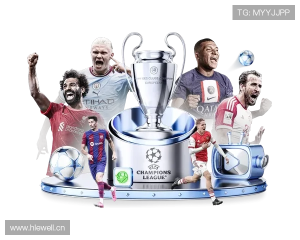 ✅体育直播🏆世界杯直播🏀NBA直播⚽- 亚太携手当好经济全球化火车头- sports