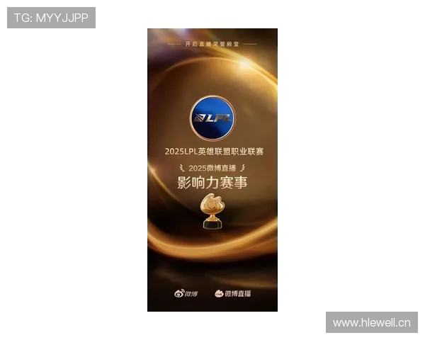 ✅体育直播🏆世界杯直播🏀NBA直播⚽- 2025款世纪CENTURY 即将开启预售- sports