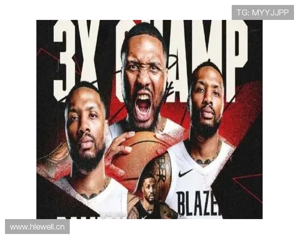 ✅体育直播🏆世界杯直播🏀NBA直播⚽- “死亡游戏”为何死灰复燃- sports