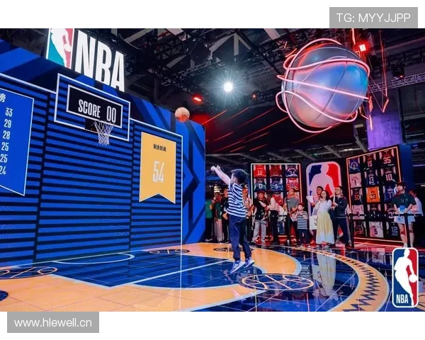 ✅体育直播🏆世界杯直播🏀NBA直播⚽- 中国工信部部长:将编制新时期智能网联汽车产业发展规划- sports ✅体育直播🏆世界杯直播🏀NBA直播⚽- 中国工信部部长:将编制新时期智能网联汽车产业发展规划- sports