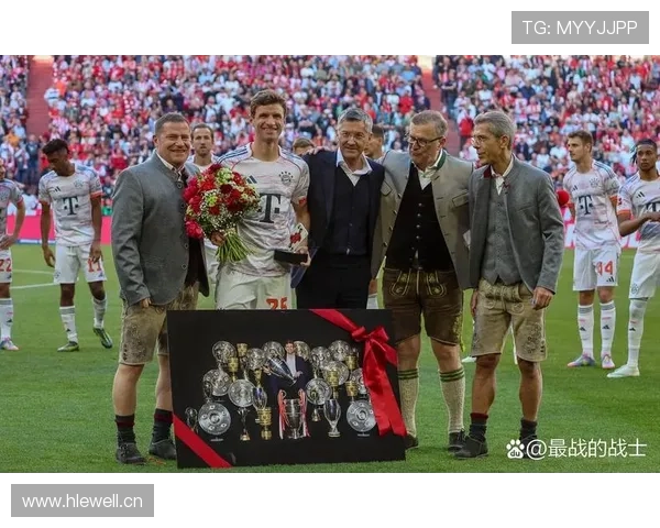 ✅体育直播🏆世界杯直播🏀NBA直播⚽- 上“新”了，进博会！- sports