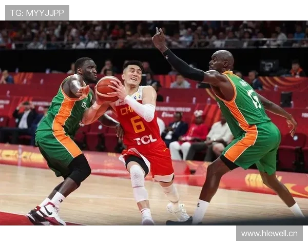 ✅体育直播🏆世界杯直播🏀NBA直播⚽- 区域消费热度提升、链条延长 “故宫以东”共创计划发布年度成果- sports ✅体育直播🏆世界杯直播🏀NBA直播⚽- 区域消费热度提升、链条延长 “故宫以东”共创计划发布年度成果- sports