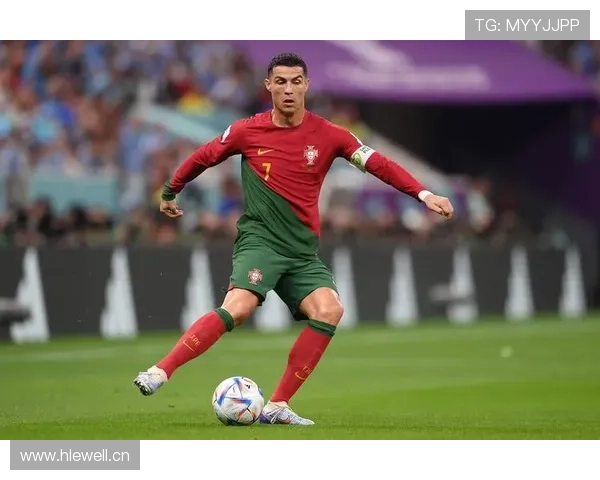 ✅体育直播🏆世界杯直播🏀NBA直播⚽- 因机器故障 刚重启不久的日本女川核电站反应堆停机- sports