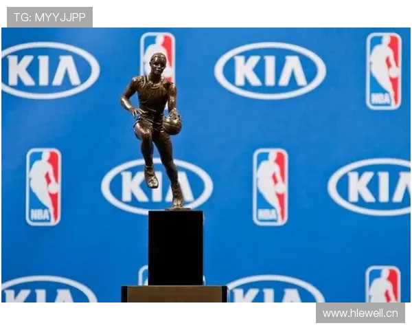 ✅体育直播🏆世界杯直播🏀NBA直播⚽- 武汉国际杂技艺术节开幕 顶尖节目轮番亮相- sports