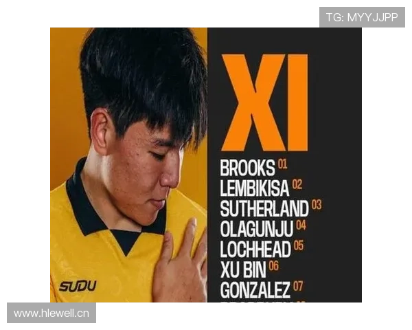 ✅体育直播🏆世界杯直播🏀NBA直播⚽- 湖北黄冈多彩旅游路自行车联赛（浠水站）10月27日鸣枪- sports