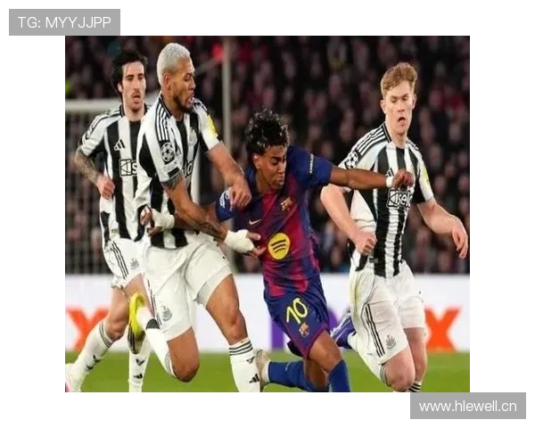 ✅体育直播🏆世界杯直播🏀NBA直播⚽- 第19届法语国家组织峰会在法国开幕- sports