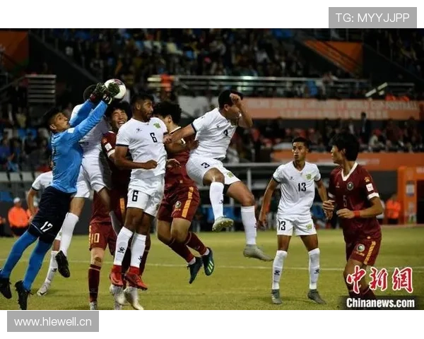 下一次的世界杯（下一次的世界杯多久才会举行）世界杯体育论坛