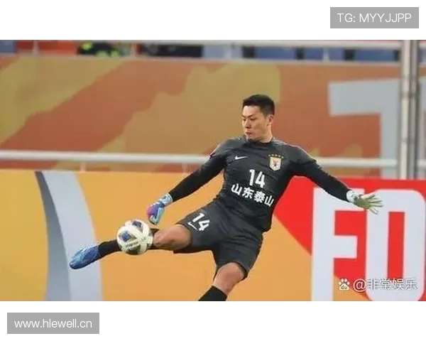 中超王大雷助攻(王大雷足协杯助攻)世界杯体育论坛 中超王大雷助攻(王大雷足协杯助攻)世界杯体育论坛