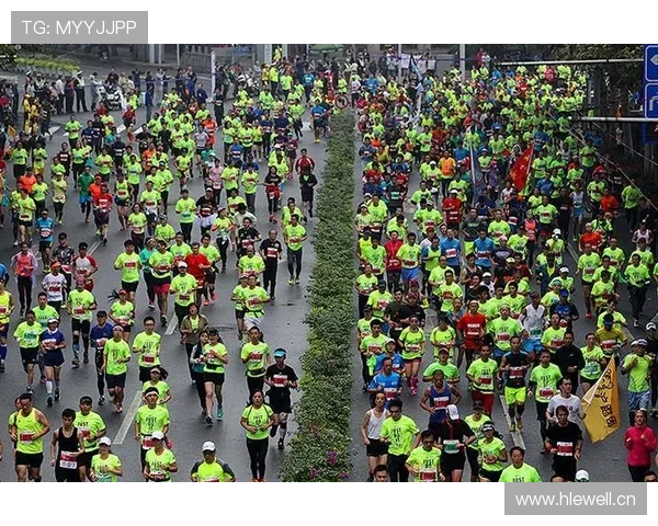 上海体育场联赛饮料（上海体育场馆排名）sports