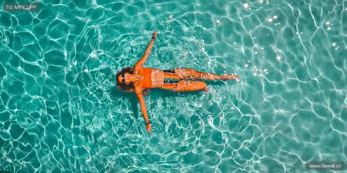 👟【周边商城】专业装备，让你的热爱更有态度！